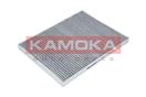 KAMOKA F505801
