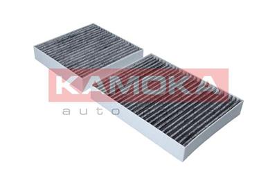 KAMOKA F506101 EAN: 5901779836324.