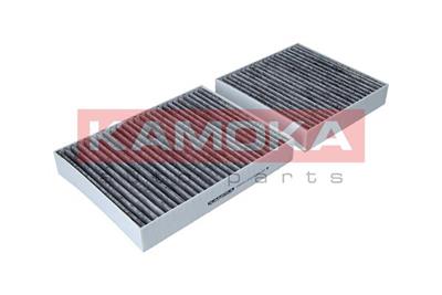 KAMOKA F506101 EAN: 5901779836324.