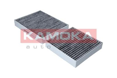 KAMOKA F506101 EAN: 5901779836324.