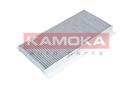 KAMOKA F506801