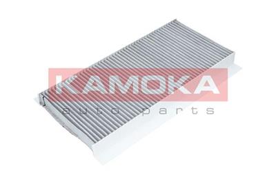 KAMOKA F506801 EAN: 5908242688053.