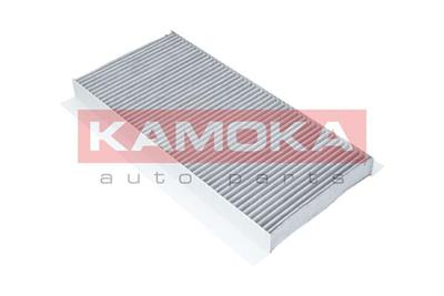 KAMOKA F506801 EAN: 5908242688053.