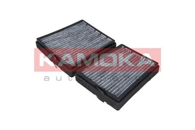 KAMOKA F507301 EAN: 5908242688114.