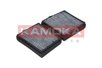 KAMOKA F507301 EAN: 5908242688114.