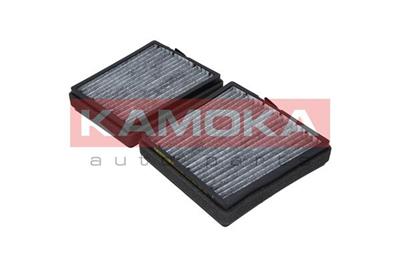 KAMOKA F507301 EAN: 5908242688114.