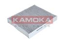 KAMOKA F507401