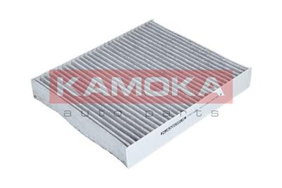 KAMOKA F507401 EAN: 5908242696485.