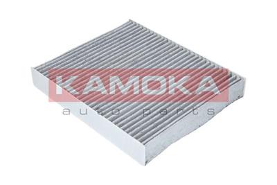 KAMOKA F507401 EAN: 5908242696485.