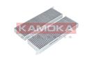 KAMOKA F507501