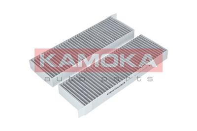 KAMOKA F507501 EAN: 5908242688138.