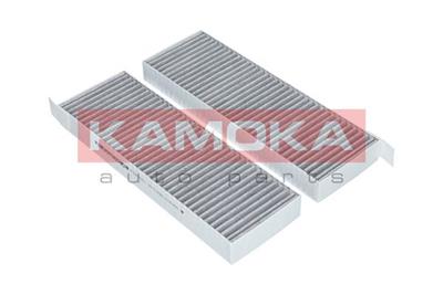 KAMOKA F507501 EAN: 5908242688138.