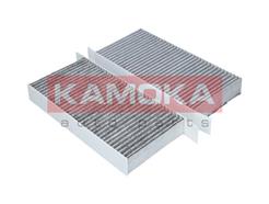 KAMOKA F507601