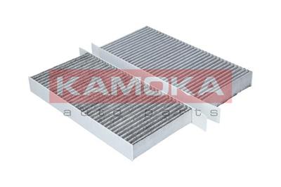 KAMOKA F507601 EAN: 5908242688152.