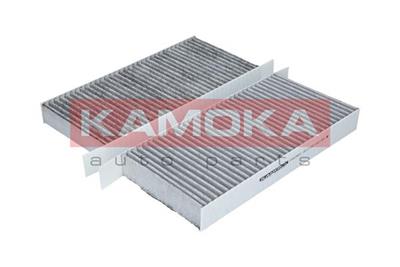 KAMOKA F507601 EAN: 5908242688152.