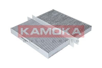 KAMOKA F507601 EAN: 5908242688152.