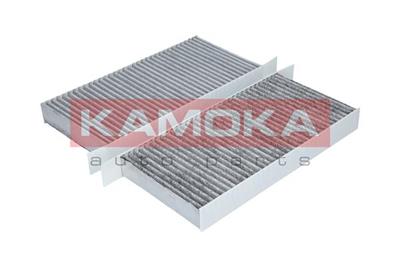 KAMOKA F507601 EAN: 5908242688152.
