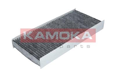 KAMOKA F507801 EAN: 5908242688190.