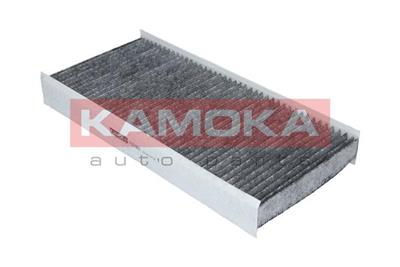 KAMOKA F507801 EAN: 5908242688190.