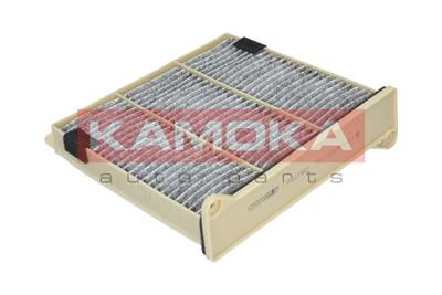KAMOKA F507901 EAN: 5908242688213.