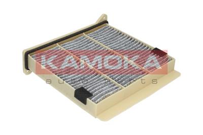 KAMOKA F507901 EAN: 5908242688213.