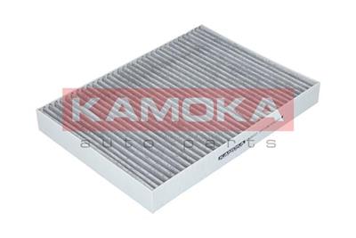 KAMOKA F508101 EAN: 5908242688251.