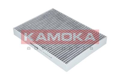 KAMOKA F508101 EAN: 5908242688251.