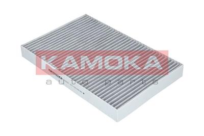 KAMOKA F508201 EAN: 5908242688275.