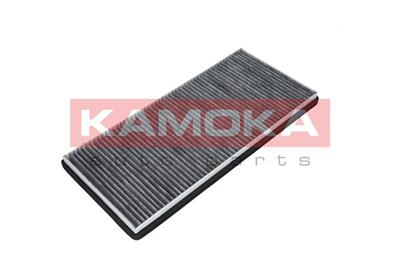 KAMOKA F508501 EAN: 5908242688312.