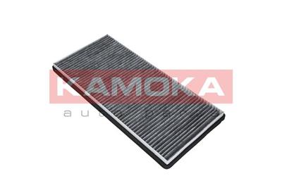 KAMOKA F508501 EAN: 5908242688312.