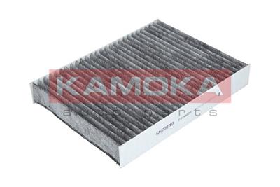 KAMOKA F508601 EAN: 5908242688336.