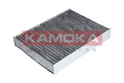 KAMOKA F508601 EAN: 5908242688336.