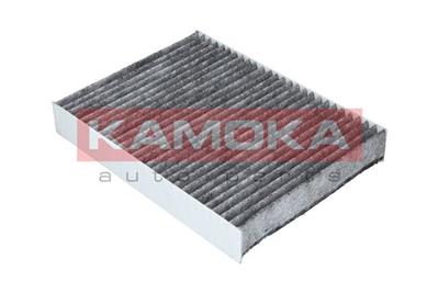 KAMOKA F508601 EAN: 5908242688336.