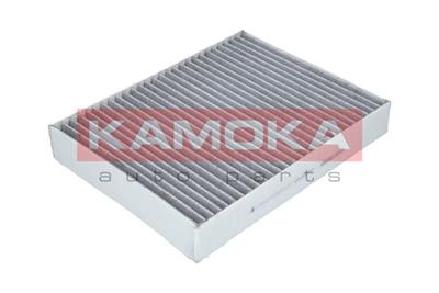 KAMOKA F508701 EAN: 5908242688350.
