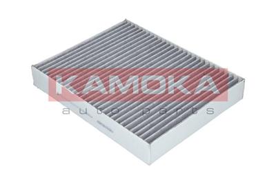 KAMOKA F508701 EAN: 5908242688350.