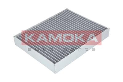 KAMOKA F508701 EAN: 5908242688350.