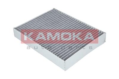 KAMOKA F508701 EAN: 5908242688350.