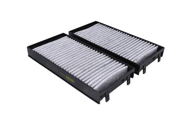 KAMOKA F508801 EAN: 5908242692234.