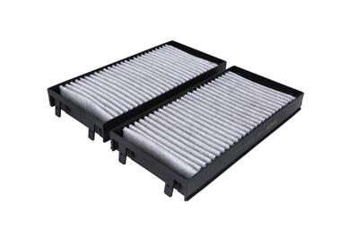 KAMOKA F508801 EAN: 5908242692234.