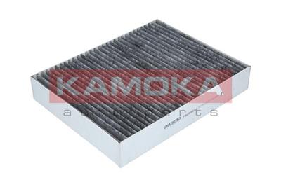KAMOKA F509501 EAN: 5908242688435.