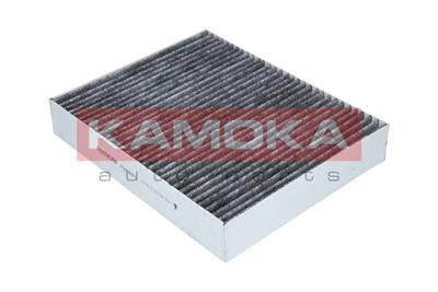 KAMOKA F509501 EAN: 5908242688435.