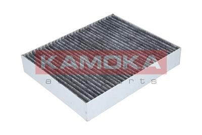 KAMOKA F509501 EAN: 5908242688435.