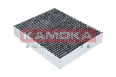 KAMOKA F509501 EAN: 5908242688435.