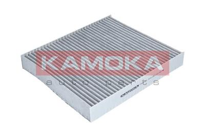 KAMOKA F509701 EAN: 5901779816142.