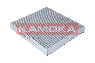 KAMOKA F509701 EAN: 5901779816142.