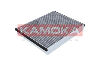 KAMOKA F509801 EAN: 5901779847474.