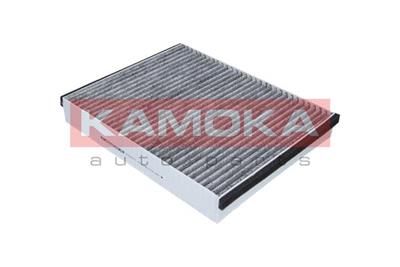 KAMOKA F509801 EAN: 5901779847474.