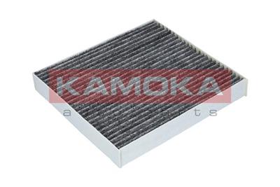 KAMOKA F509901 EAN: 5901779813677.
