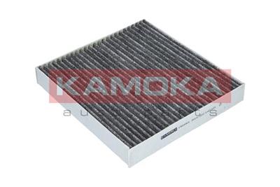 KAMOKA F509901 EAN: 5901779813677.