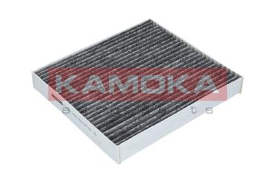 KAMOKA F509901 EAN: 5901779813677.